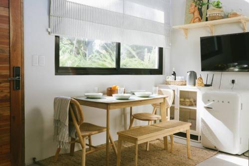 Agdangan Maison | Calathea Villa by Agda Beach Villas