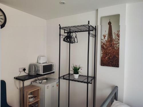 Peacehaven Maison | CNN House