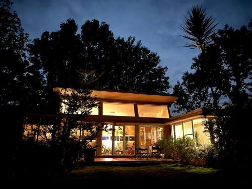 Malur Maison | Turtles farmhouse