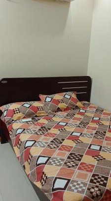 Pithapuram Hôtel | Gurudatta residency