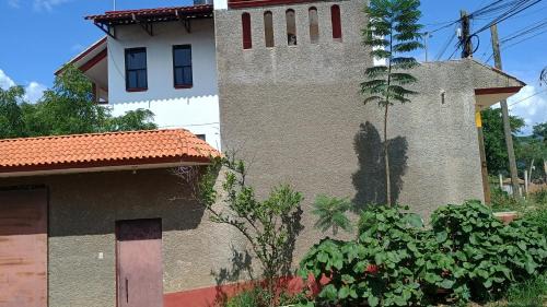 Santa Lucia del Camino Maison | Habitacion en Oaxaca centro