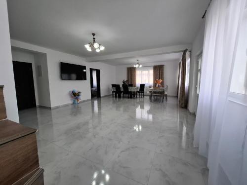 Bistrita Bargaului Cabine | Vila Imperial Colibița