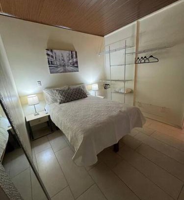 Anselmo Llorente Appartement | Acogedor Apartamento