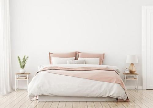 Ihtiman Appartement | Booking cloning 12