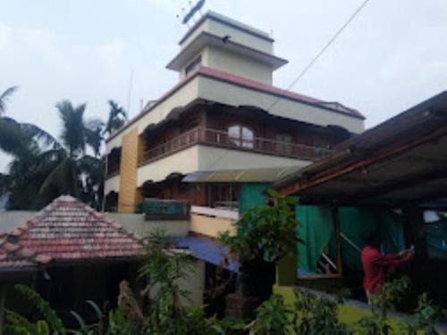 Ratnagiri Cabine | Hotel Swanand Heritage and Lodge,Ratnagiri