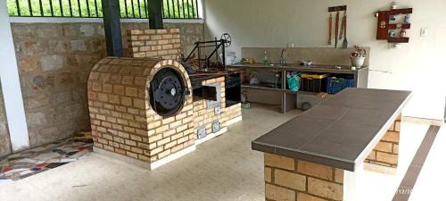 El Colegio Appartement | VILLA MORI