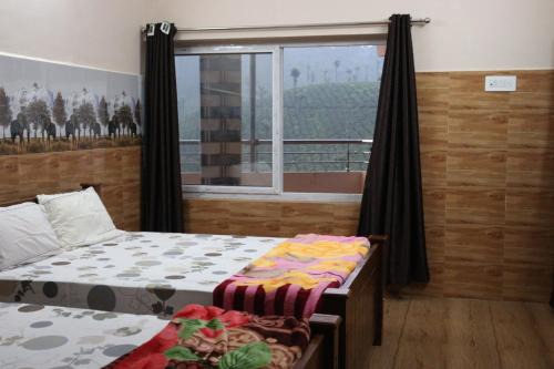 Valparai Maison | Valparai stay