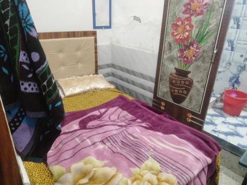 Hardoi Maison | Raghav misthan bhandar