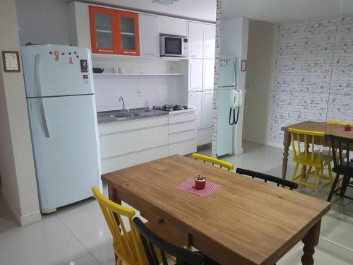 Centro Appartement | Refúgio Urbano Apartamento