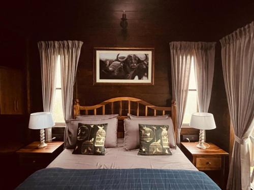 Yercaud Maison | The Bedford House, Yercaud.