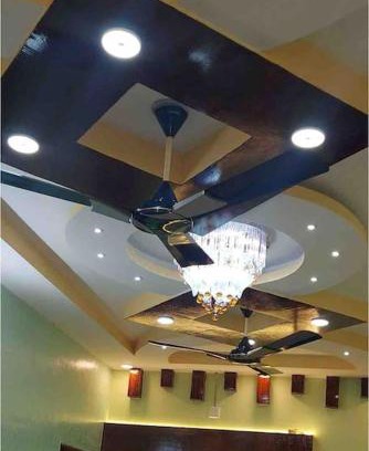Tirupati Maison | Siglebedroom spacious home near to tiruchanoor.