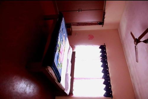 Stuart Hill Appartement | Coorg city view homestay