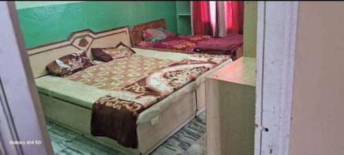 Katra Maison | Naresh guest house