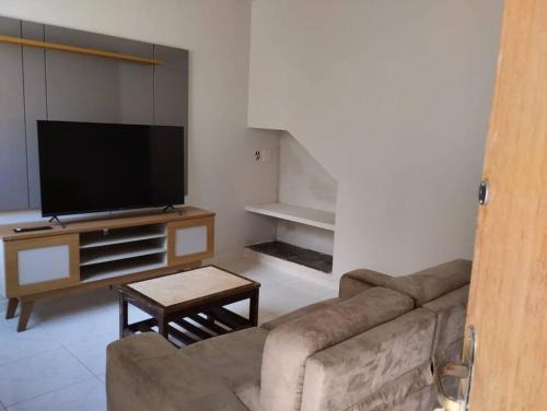 Esplanadinha Appartement | Casa do Diogo (M)