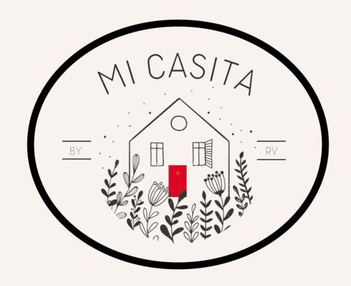 Guayabo Maison | Mi Casita By RV