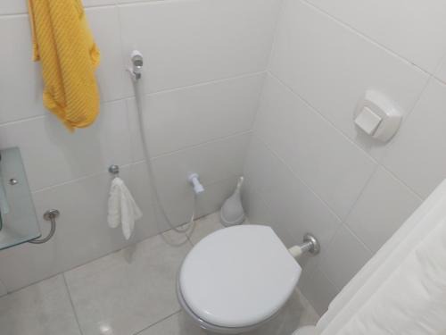 Capoeiras Appartement | Recanto 3 irmaos apt 4