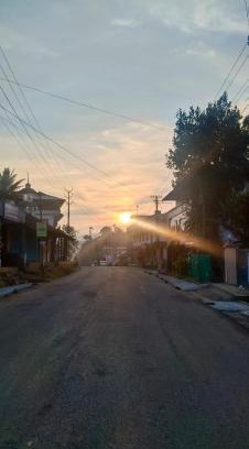 Pottankadu Maison | Anliya Holidays