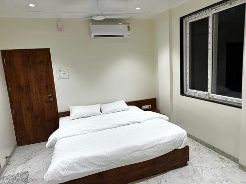 Akalkot Hôtel | HOTEL RAMADA-COMPLEX