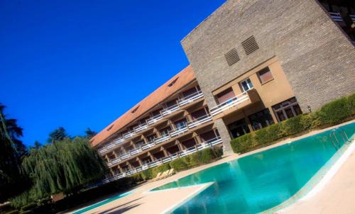 Issaguen Hôtel | Hôtel Tidghine