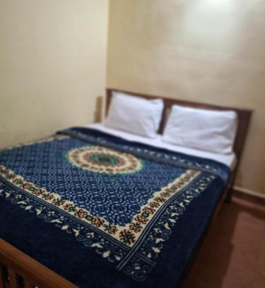 Adimaly Hôtel | adimali lodge