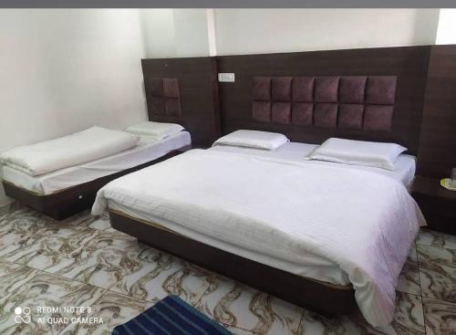 Katra Hôtel | THE RELAX IN HOTEL