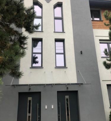 Baranowo Maison | Hostel