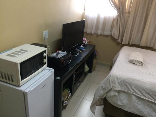 Centurion Appartement | Amess Army