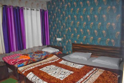 Sirala Autre | SHIVAY ADVENTURE