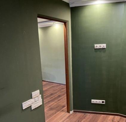 Saburtalo Appartement | Apartment Technical Uni Parking