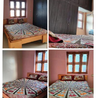 Kamalapur Maison | RelaxInn home stay hampi