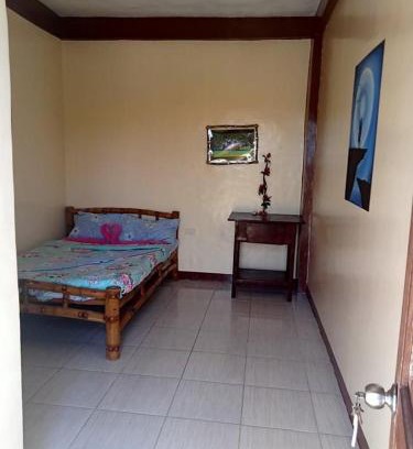 Daanbantayan Maison | Malapascua Be One Guesthouse