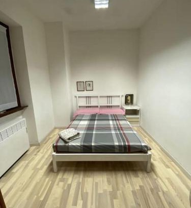 Canzo Appartement | A due passi dal lago