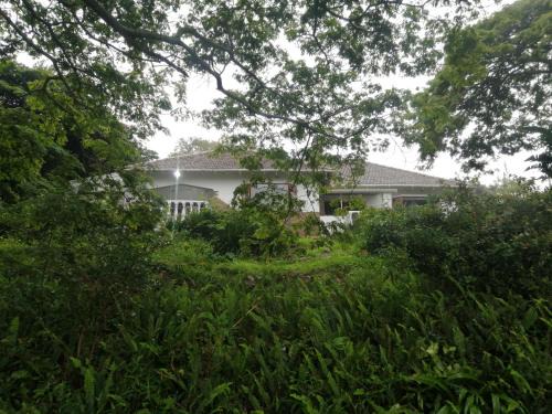 Umkomaas Maison | Atlas Guesthouse