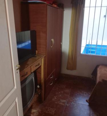 Las Rosas Maison | Alquiler por dia Reservas unicamente por WhatsApp