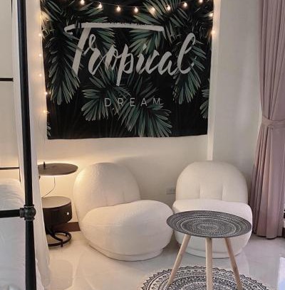 Hengchun Appartement | 南島拾柒 South Island 17