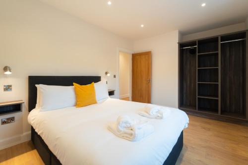 Dingle Maison | Dingle Way Rest