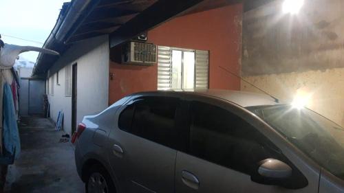 Riviera de Sao Lourenco Maison | Casa para temporada em Bertioga Boraceia