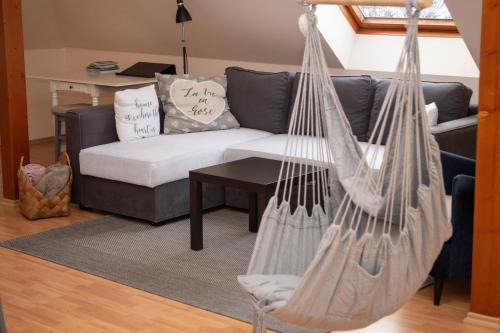 Kaposvar Appartement | Kecelhegyi Vendégház