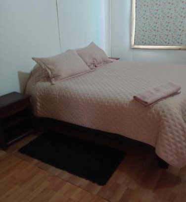 Coyhaique Maison | Alojamiento familiar mery