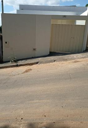 Mae de Deus Appartement | Casa em governador valadares