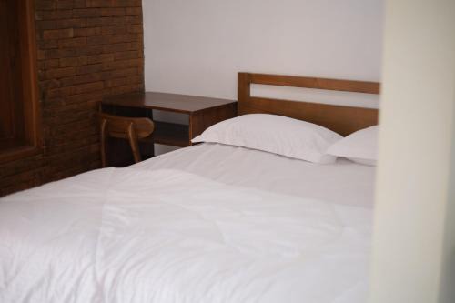 Mlonggo Hôtel | Kampoeng Sekuro Villa Syariah