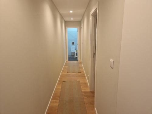 Beato Maison | Olaias