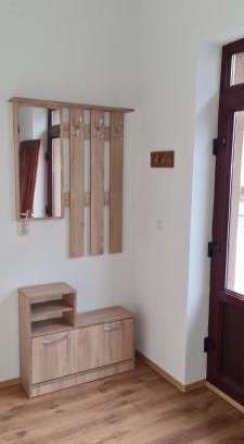 Targu Secuiesc Appartement | MatyiLak