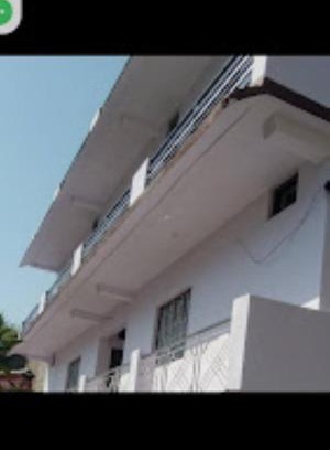 Sitapur Hôtel | Abhishek Hotel , Sonprayag