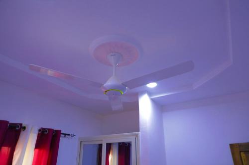 Bobo Dioulasso Appartement | Les résidences Sya