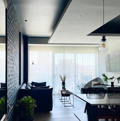 Tonala Maison | Casas Gonzalez