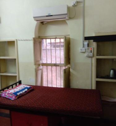 Bhowanipore Appartement | PG for men at Bhawanipore, Kolkata South,WB