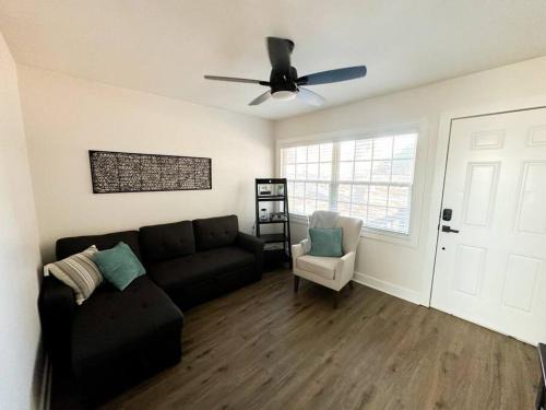 Louisburg Maison | Recharge & Renew Retreat