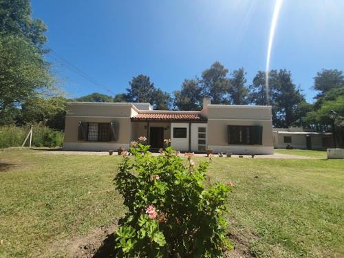 Lujan Maison | Quinta Luján LA ESCONDIDA