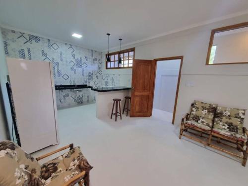 Canavieiras Appartement | Apartamento Inteiro, novo, no Centro Histórico